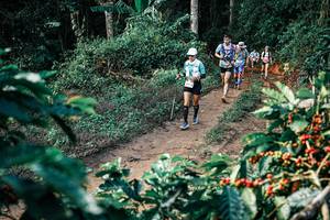 BIB: 
                            <button type="button" onclick="openModal(25838613)" class="btn btn-primary btn-sm float-right btn-popup" data-toggle="modal" data-target=".modal-high-quality">
                        <i class="fas fa-shopping-cart"></i> Add to Cart
                    </button>
                                            <button type="button" onclick="isThisMe(25838613, true)" class="btn btn-success btn-sm float-right btn-popup btn-isme hidden" data-toggle="tooltip" data-placement="bottom" title="นี่คือรูปของคุณใช่ไหม คลิกที่นี่เพื่อเอาเข้าอัลบั้ม">
                        <i class="fas fa-plus"></i> Add to album
                    </button>
                    <button type="button" onclick="isThisMe(25838613, false)" class="btn btn-warning btn-sm float-right btn-popup btn-isnotme hidden">
                        <i class="fas fa-ban"></i> Remove from album
                    </button>